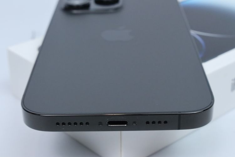 iPhone 14 Pro Max 128GB - ID26030151 รูปที่ 2