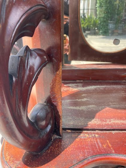 ตู้โชว์ยุโรป รูปที่ 7