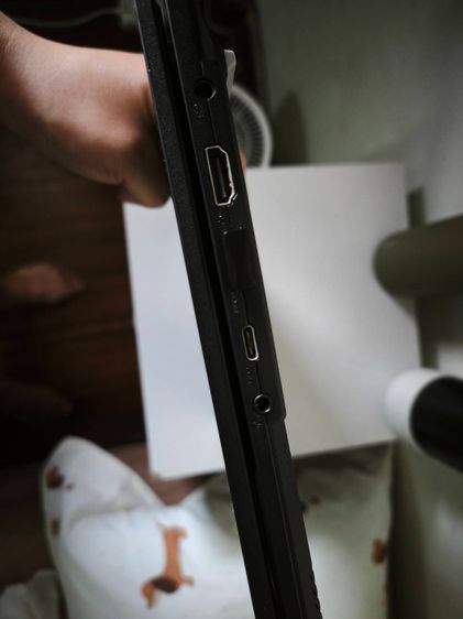 Asus vivobook Go 14 รูปที่ 3