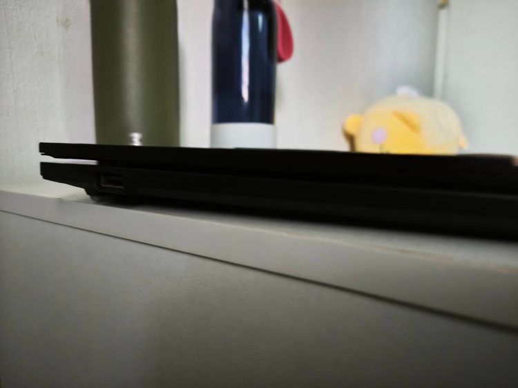 Asus vivobook Go 14 รูปที่ 4