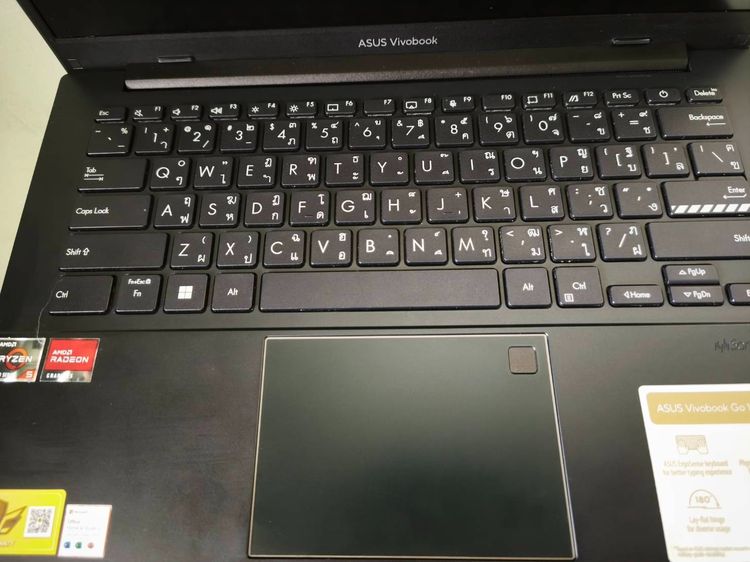 Asus vivobook Go 14 รูปที่ 8