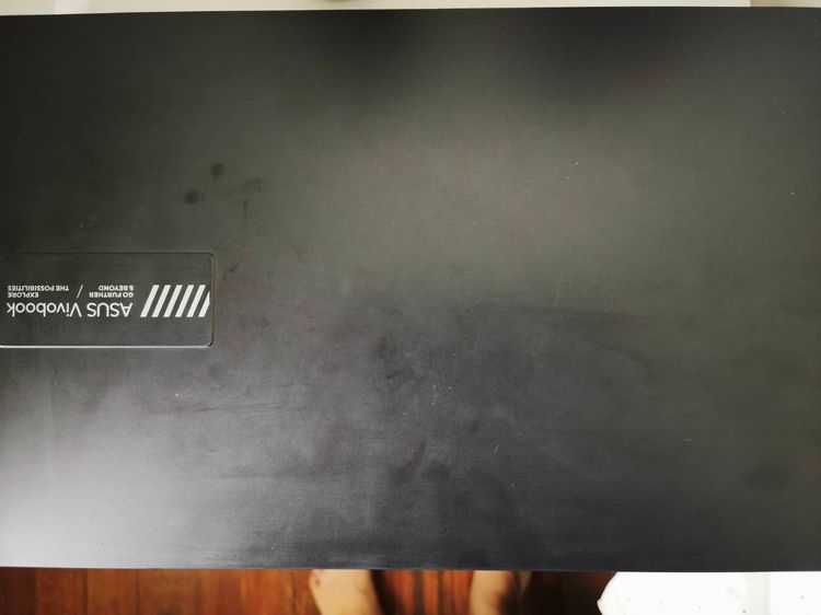 Asus vivobook Go 14 รูปที่ 9