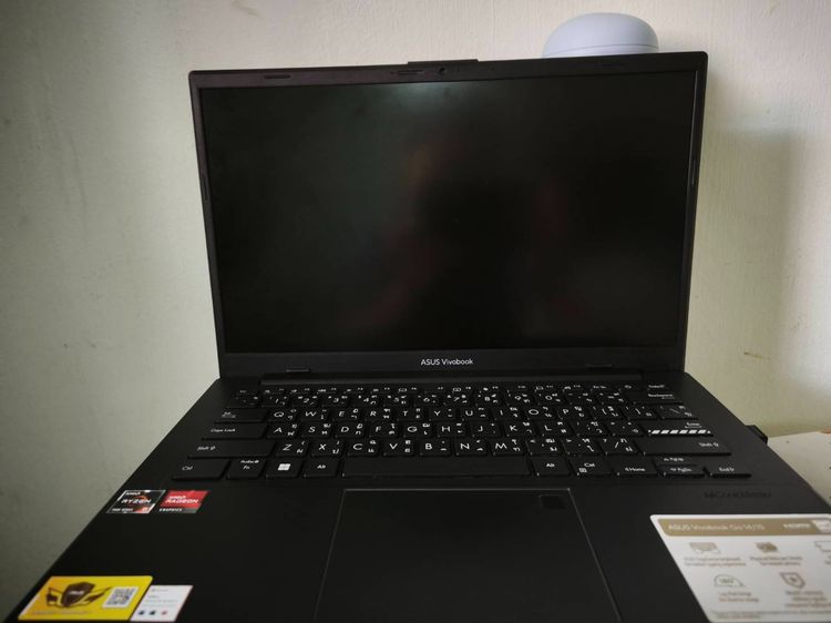 Asus vivobook Go 14 รูปที่ 10