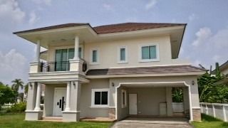 อื่นๆ มีบางส่วน ขายบ้าน หมู่บ้านเมืองเอกแกรนด์วิลล์ ขอนแก่น บิวอินทั้งหลัง พร้อมเฟอร์นิเจอร์ รูปที่ 2