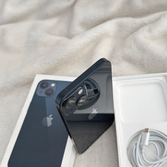 iphone 13 128g รูปที่ 4
