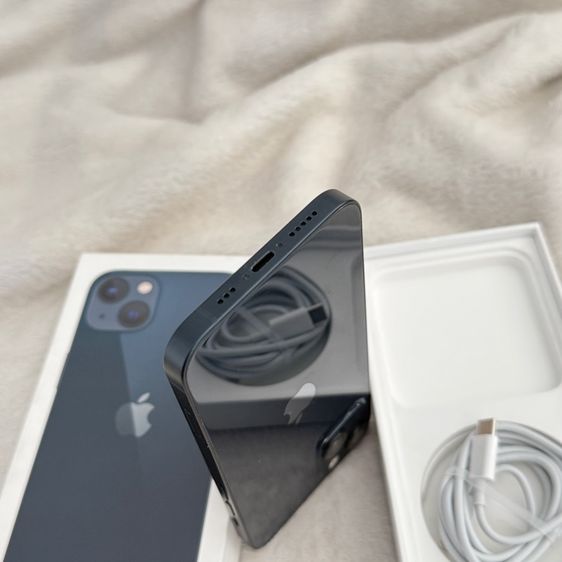 iphone 13 128g รูปที่ 3