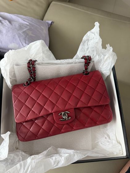 Chanel รูปที่ 6