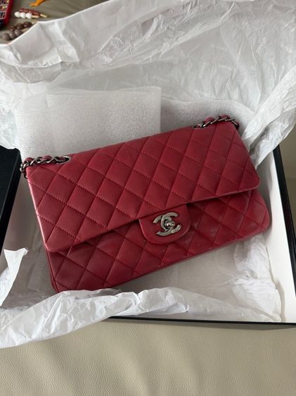 Chanel รูปที่ 2