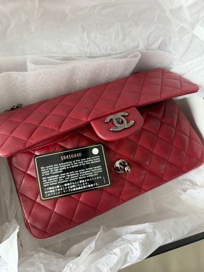 Chanel รูปที่ 5