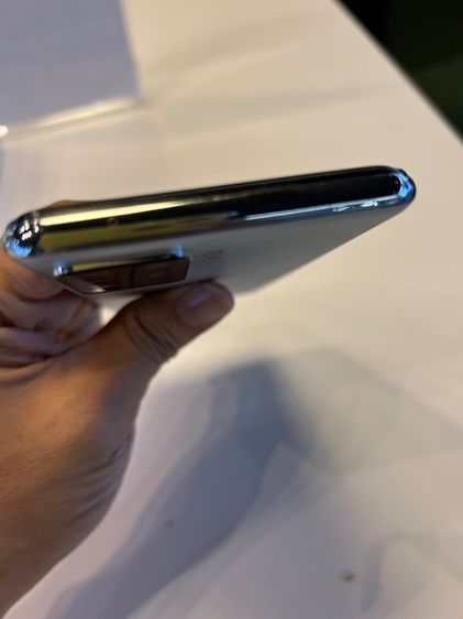 ขาย Oppo A94 ram8  rom128g มีแค่เครื่อง จอแท้ แบตแท้ เดิมๆ ใช้งานปกติ จอไม่เบริน์ สวย ไม่มีรอยตกหล่น นัดรับ กทม ราคา 2900 บาท รูปที่ 5