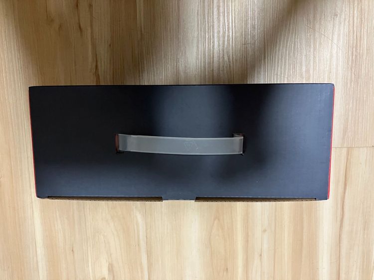 ลำโพง touch dual sound box TPS02🔥🔥จัดส่งภายใน1วัน🔥🔥 รูปที่ 5