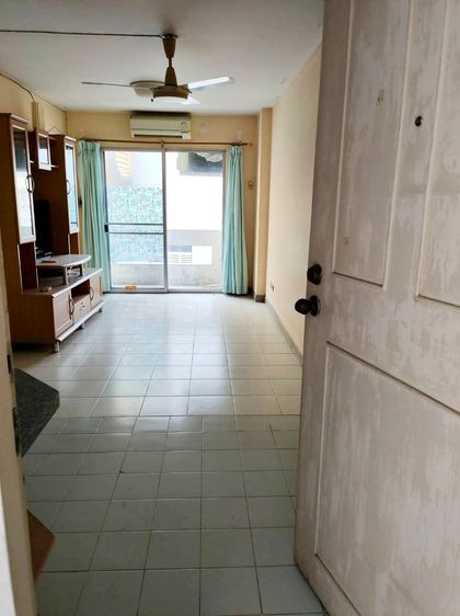 ขายด่วน คอนโดย่านจตุจักร