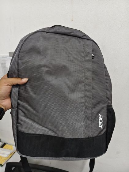 โน๊ตบุค  Acer Acer Aspire 3 I3 Gen 7  รูปที่ 8