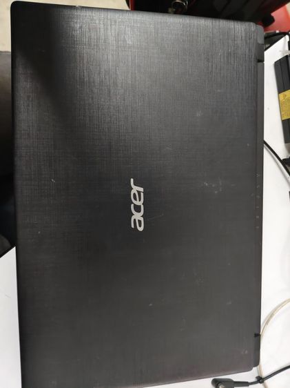 โน๊ตบุค  Acer Acer Aspire 3 I3 Gen 7  รูปที่ 7