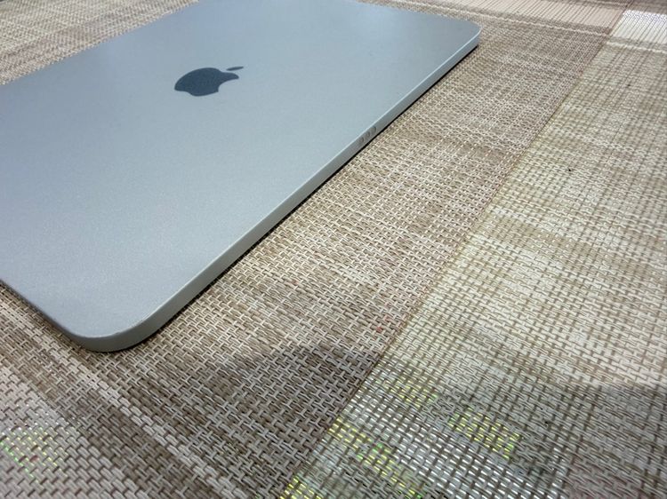 iPad gen11 ประกันศูนย์ 256 ผ่อนได้ รับเทิร์น รูปที่ 4