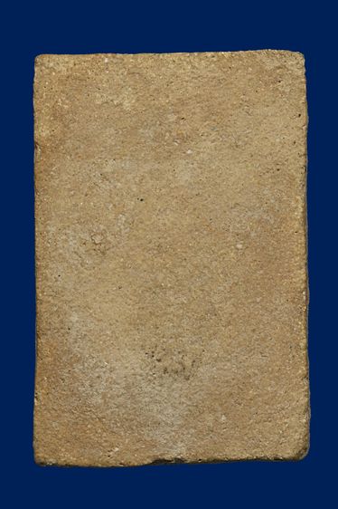 พระเก่า ฐาน2.3สูง 3.4 ซ.ม BB 356 รูปที่ 2