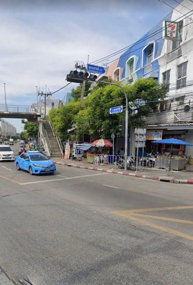 เซ้งร้านยา ทำเลดี ลาดพร้าว สุคนธสวัสดิ์ ซอย 3 รูปที่ 7
