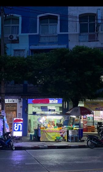 เซ้งร้านยา ทำเลดี ลาดพร้าว สุคนธสวัสดิ์ ซอย 3 รูปที่ 8