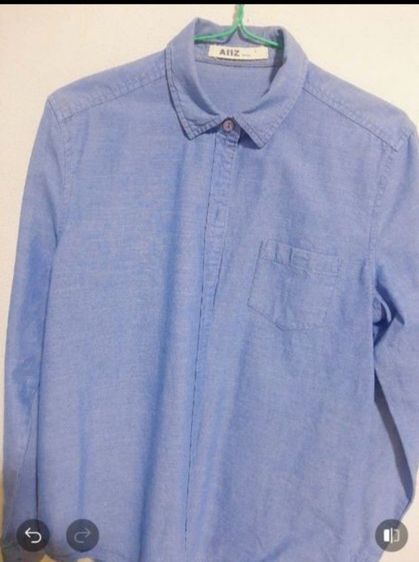 งานแฟชั่นมือสอง รูปที่ 6