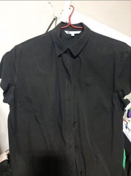 งานแฟชั่นมือสอง รูปที่ 11