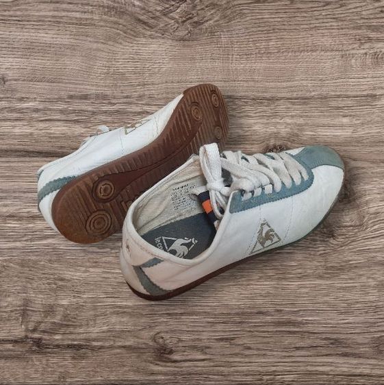 งานแฟชั่นมือสอง รูปที่ 16