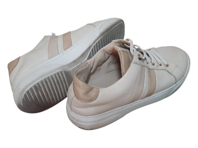 งานแฟชั่นมือสอง รูปที่ 12