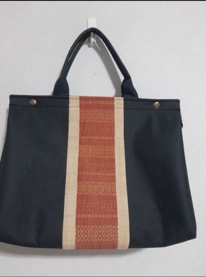 งานแฟชั่นมือสอง รูปที่ 3