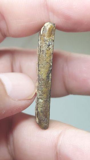 พระสมเด็จ เก่า สวย รูปที่ 5