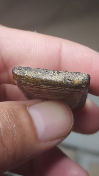 พระสมเด็จ เก่า สวย รูปที่ 7