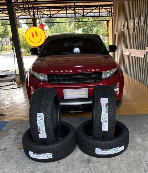 เซ้งคาร์แคร์ อู่รถยนต์ ร้านแต่งรถ ทำเลดี บางกรวย จงถนอม รูปที่ 2