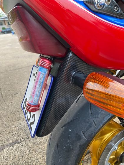 CB1300 รูปที่ 16