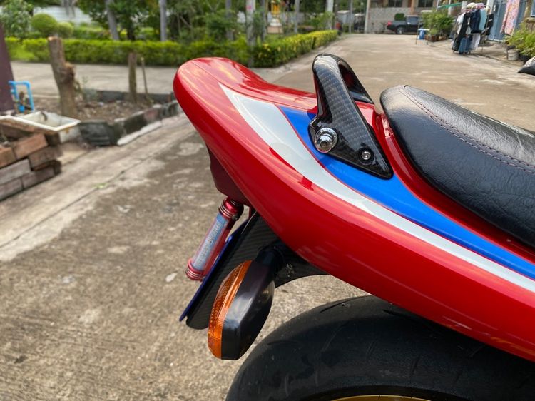 CB1300 รูปที่ 15