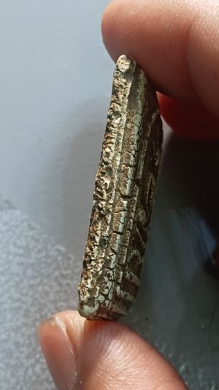 พระสมเด็จ ตามภาพ รูปที่ 2