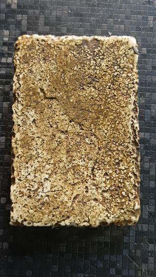 พระสมเด็จ ตามภาพ รูปที่ 3