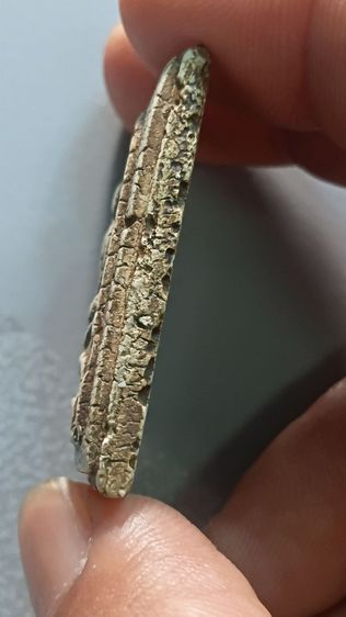 พระสมเด็จ ตามภาพ รูปที่ 4