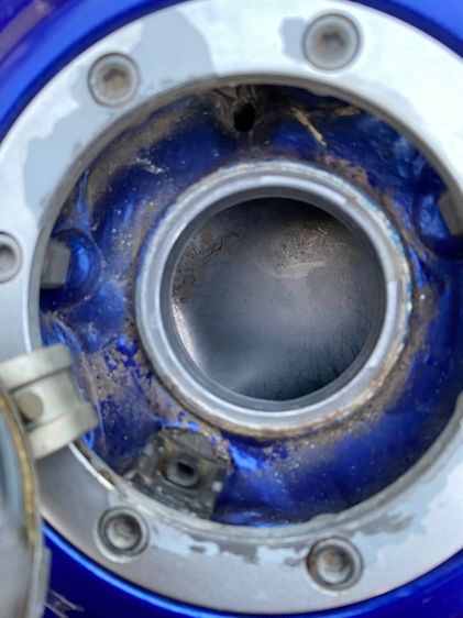 cB1300 รูปที่ 11