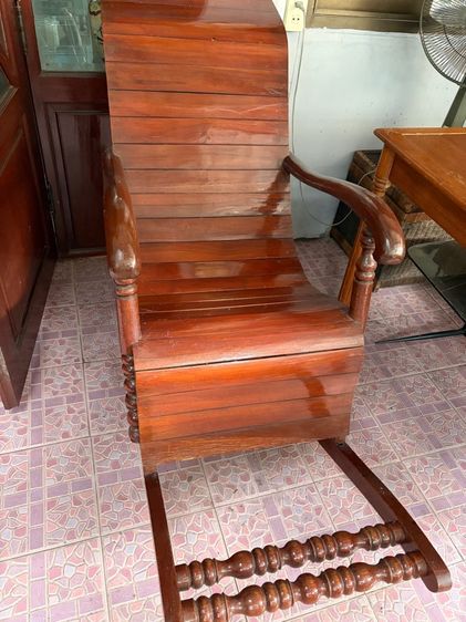 งานไม้  รูปที่ 2