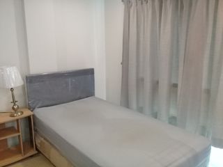 ขายโมเดิร์นคอนโด