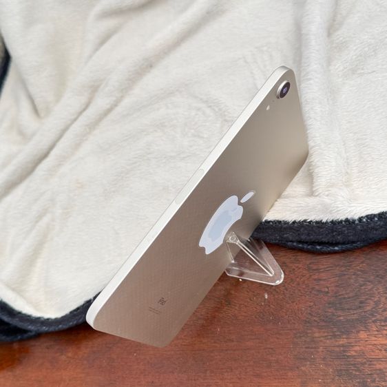 ipad mini 6 256g wifi รูปที่ 5