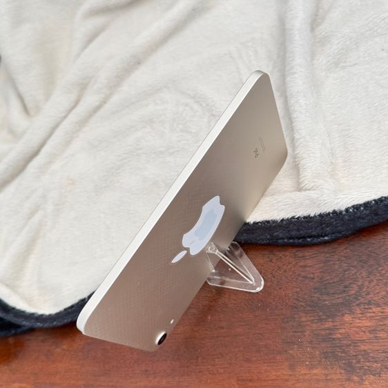 ipad mini 6 256g wifi รูปที่ 6