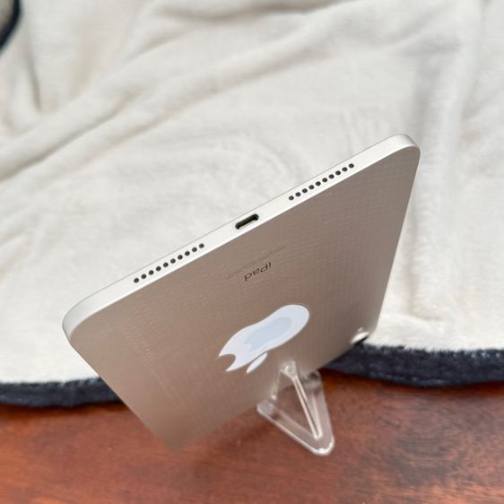 ipad mini 6 256g wifi รูปที่ 4