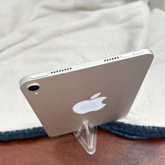 ipad mini 6 256g wifi รูปที่ 3