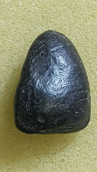 พระสังกัจจายน์ หลวงพ่อกวย รูปที่ 2