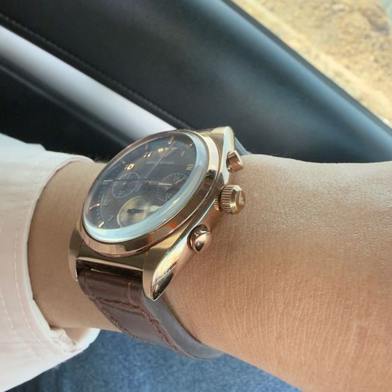 นาฬิกา รูปที่ 3