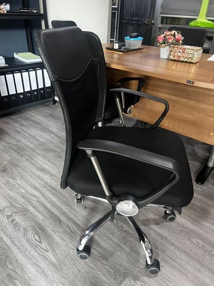 ชุดโต๊ะ รูปที่ 5