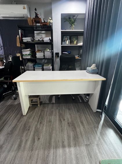 ชุดโต๊ะ รูปที่ 2