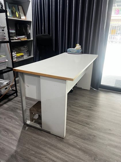 ชุดโต๊ะ