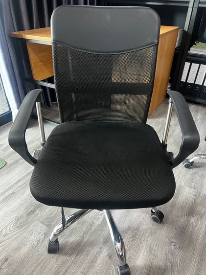 ชุดโต๊ะ รูปที่ 4