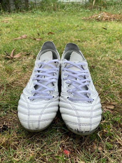 MIZUNO MORELIA NEO III PRO ตัวท็อป หนังจิงโจ้ รูปที่ 2