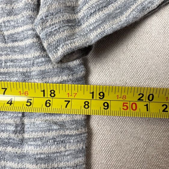 เสื้อยืด Goodfellow Size M รูปที่ 8